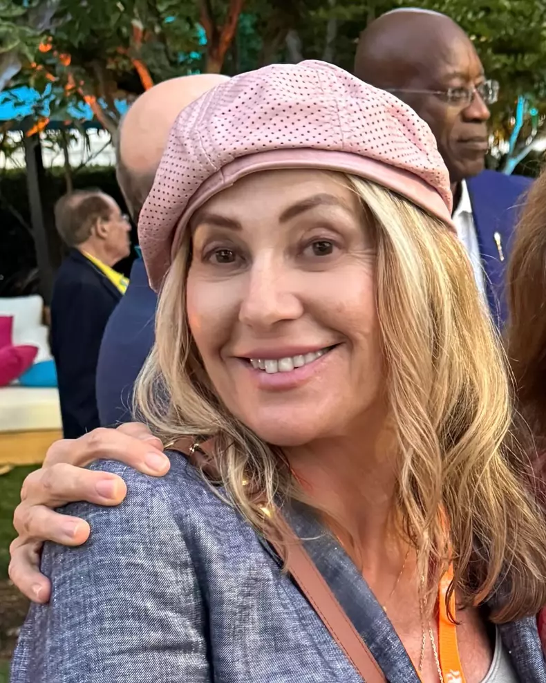 nadia-comaneci6