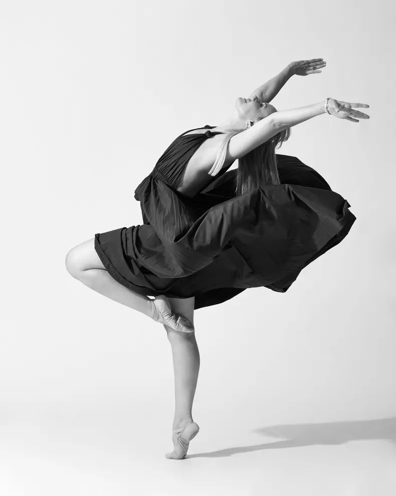 Oana-Ionita-6