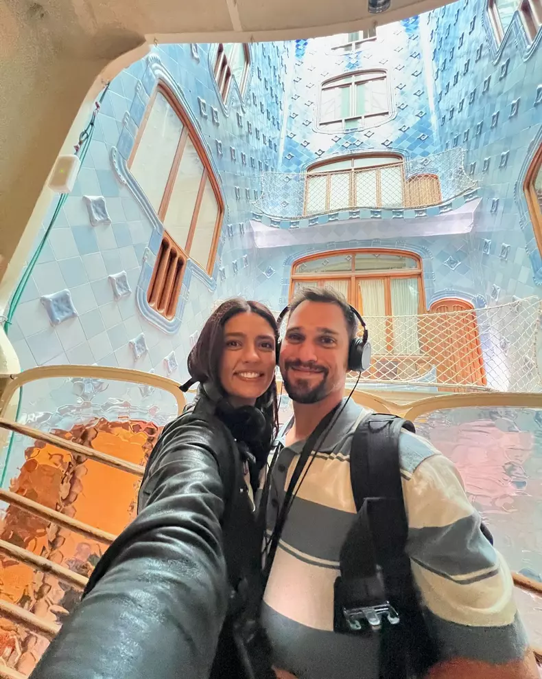 oana mosneagu-vlad gherman2