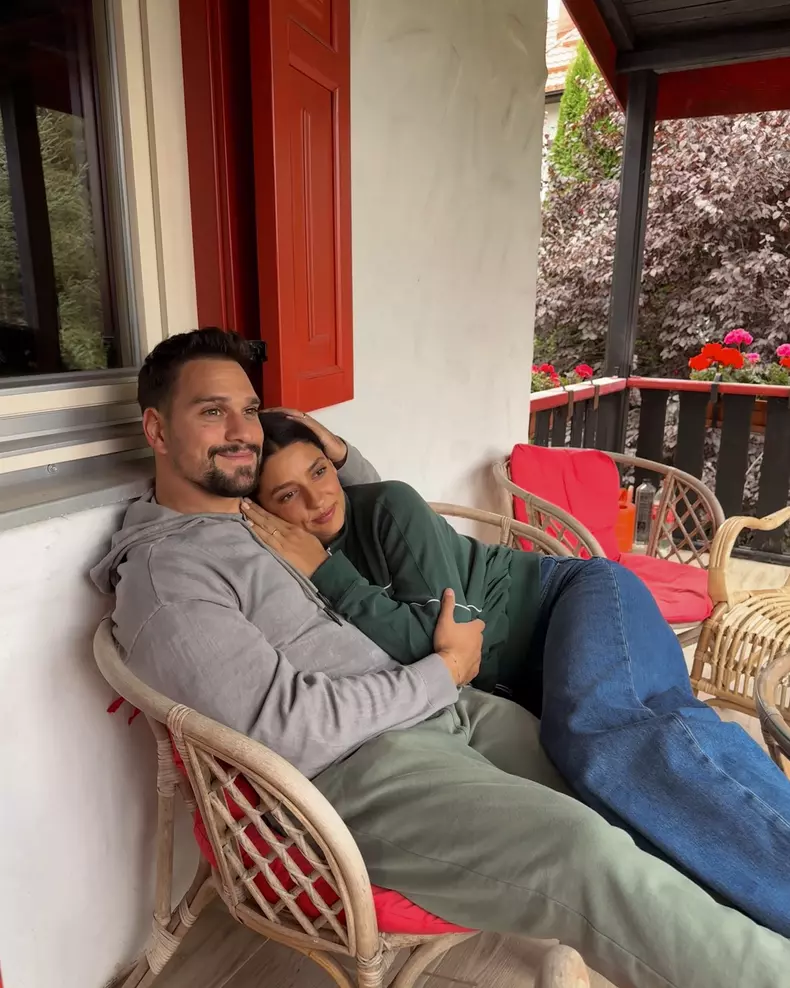 oana mosneagu-vlad gherman3