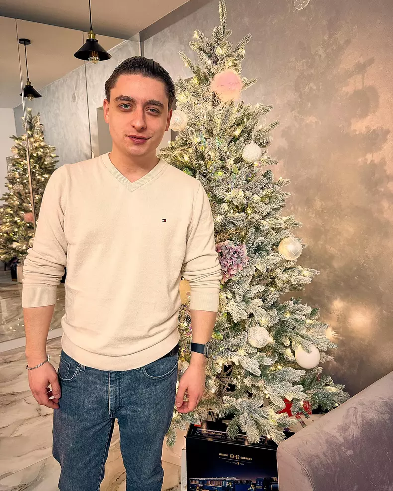 Radu Țibulcă3