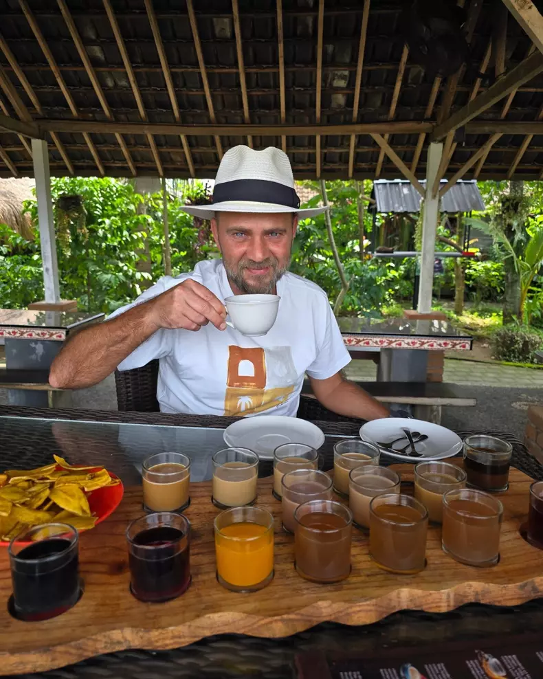 Selesi-Bali-3