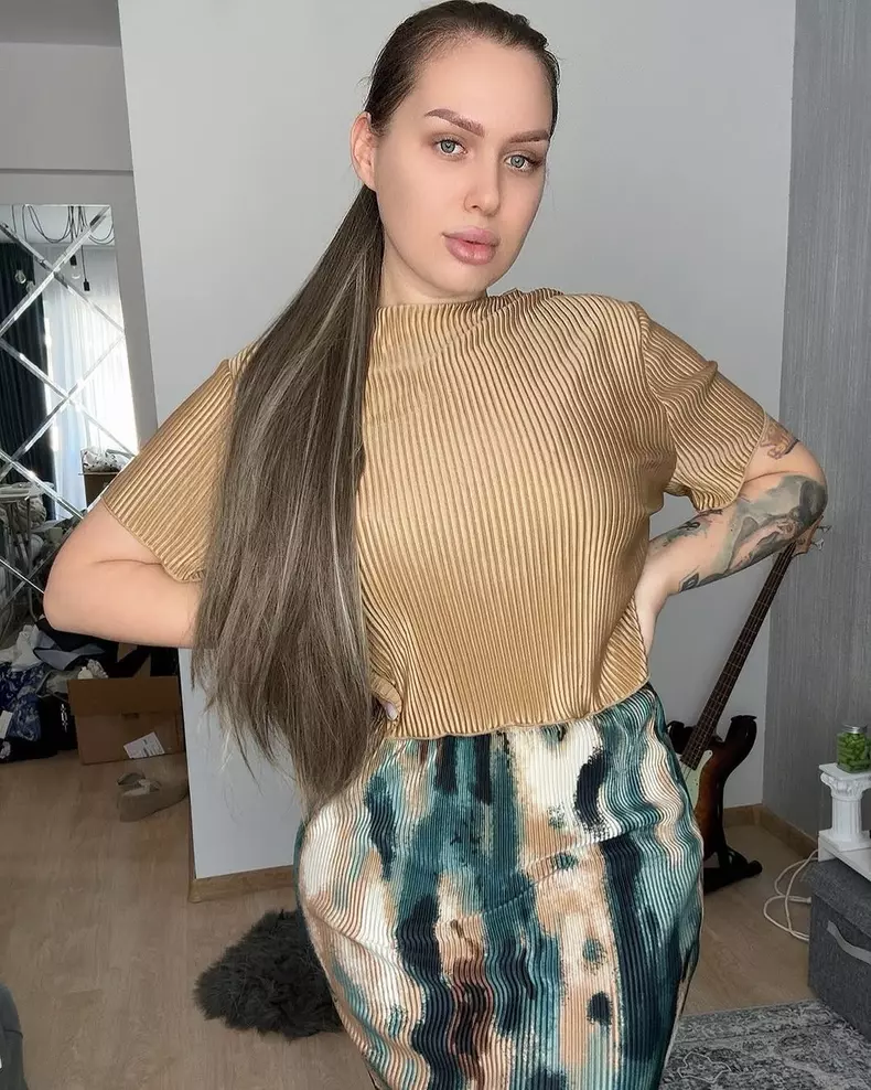 1aa51a39-7c11-4653-be6f-f0088228598e