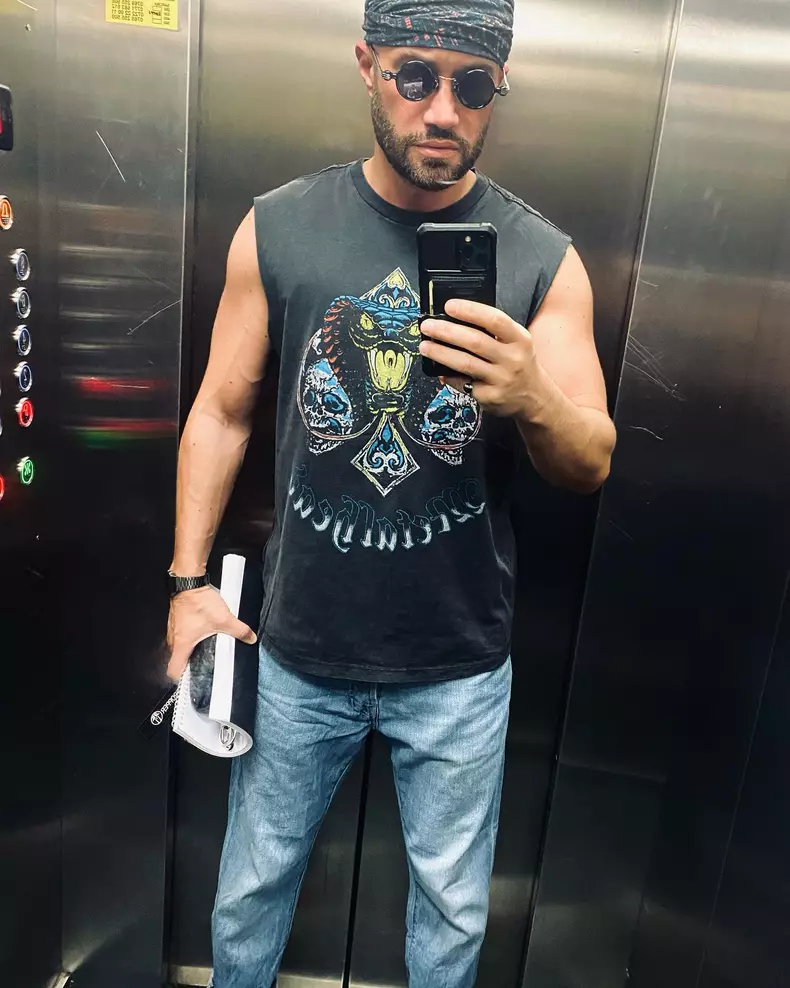 371738276_977453896879042_7816807711712763583_n