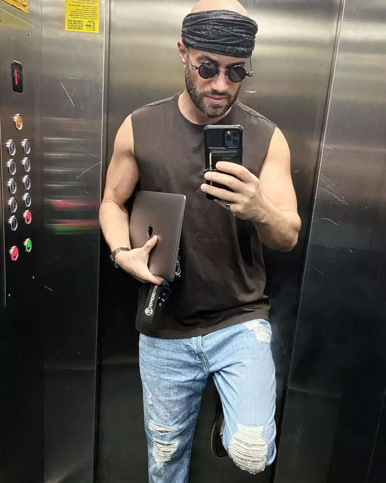 372603843_675206514640866_5773614780176947323_n