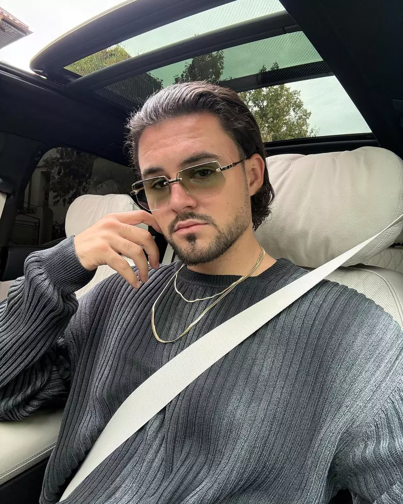 463373269_513969154875292_4360123616378118419_n