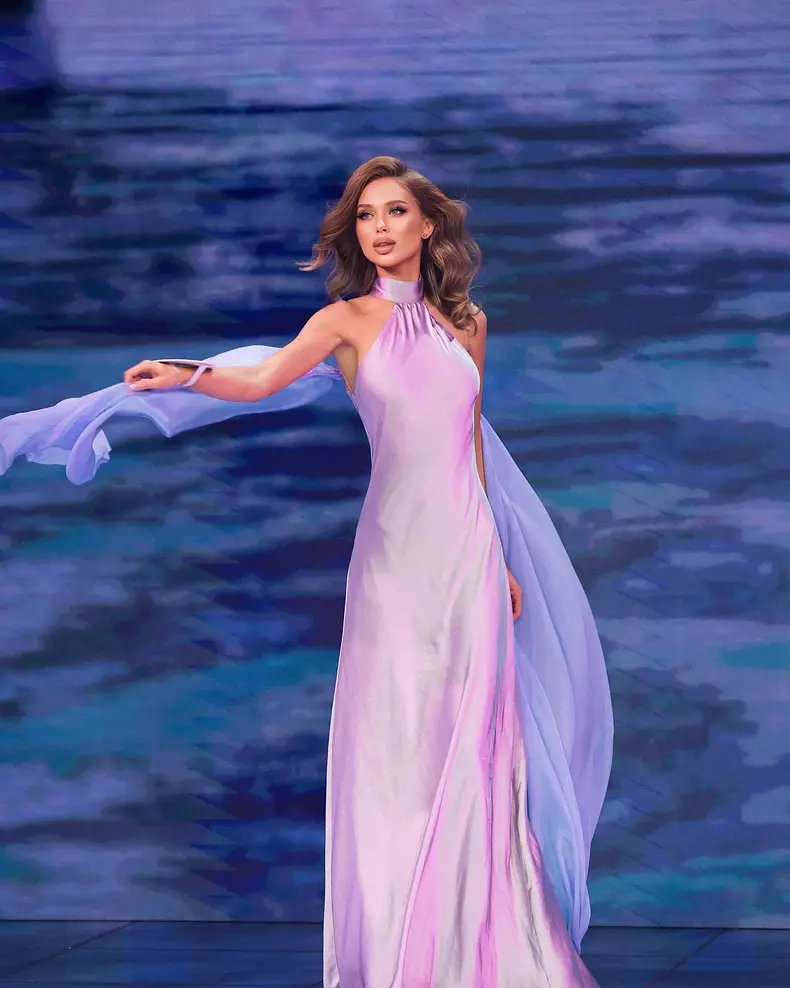 469383140_926674785645632_364524978697689178_n