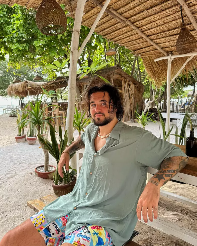 477183109_18484289983024586_2915360281035462767_n