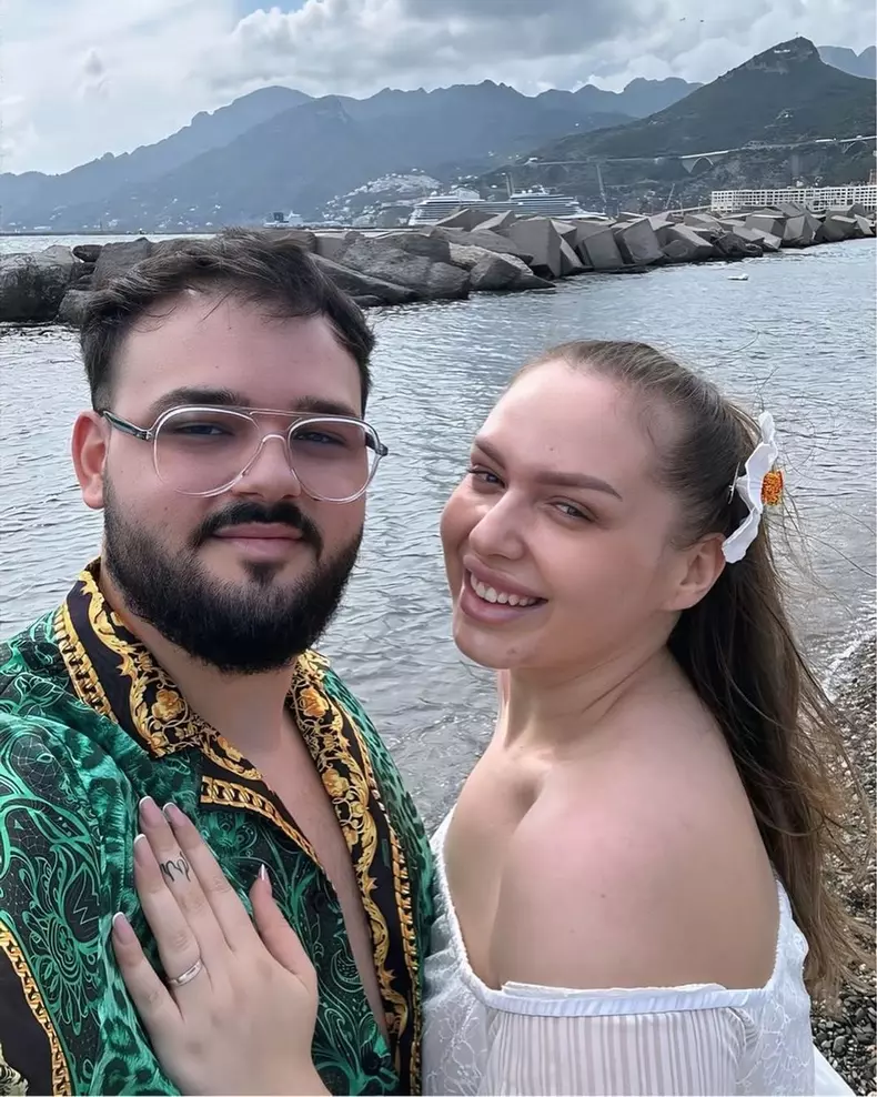 507f3a8e-645f-4ec3-b97b-d7c1e3c82d32