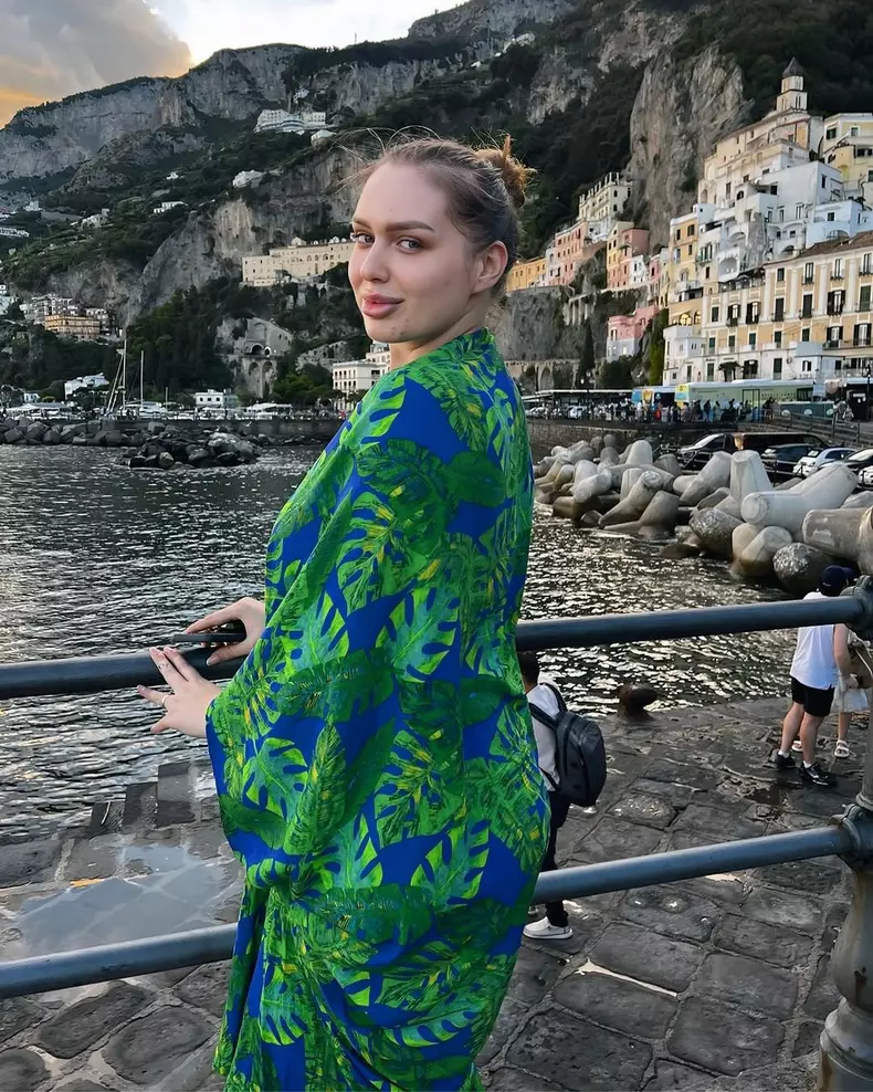 54588908-01b6-4b63-abf7-4e93b6562b0a