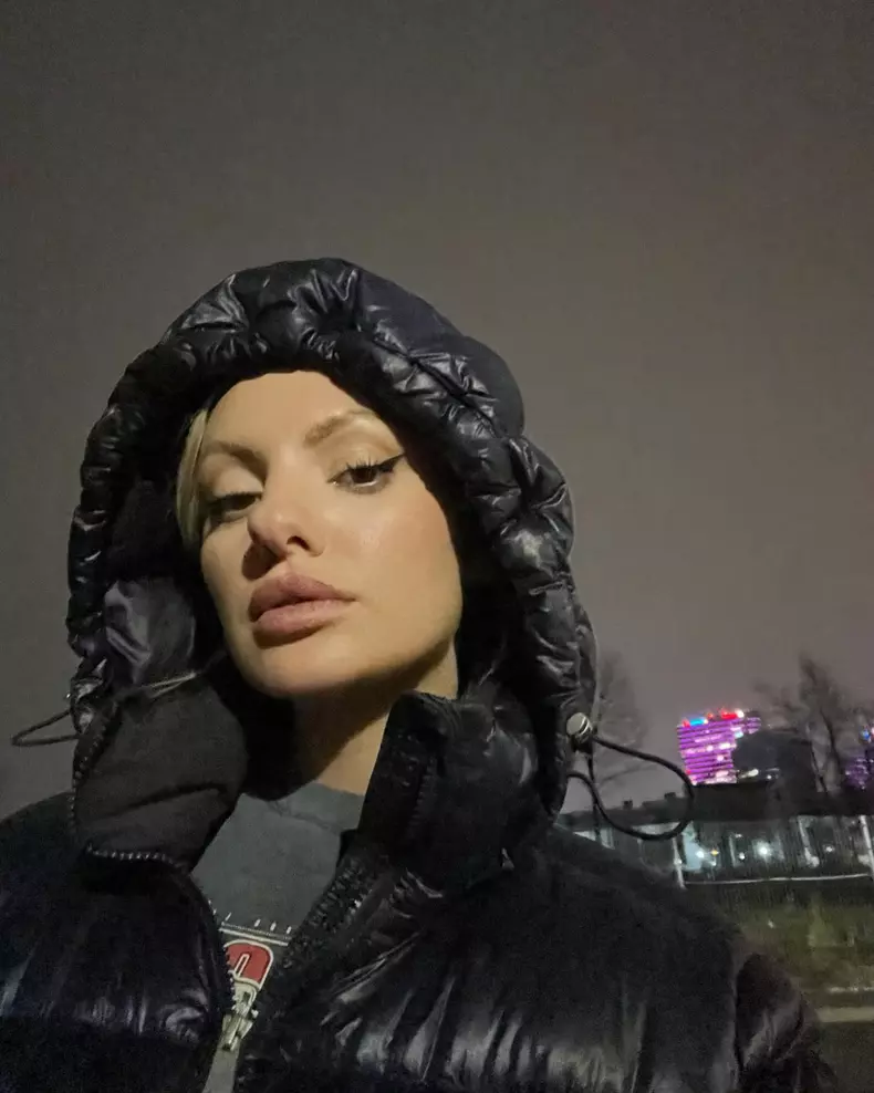 alexandra-stan-3