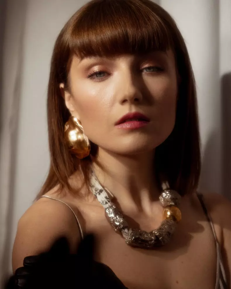 alexandra-ungureanu-3