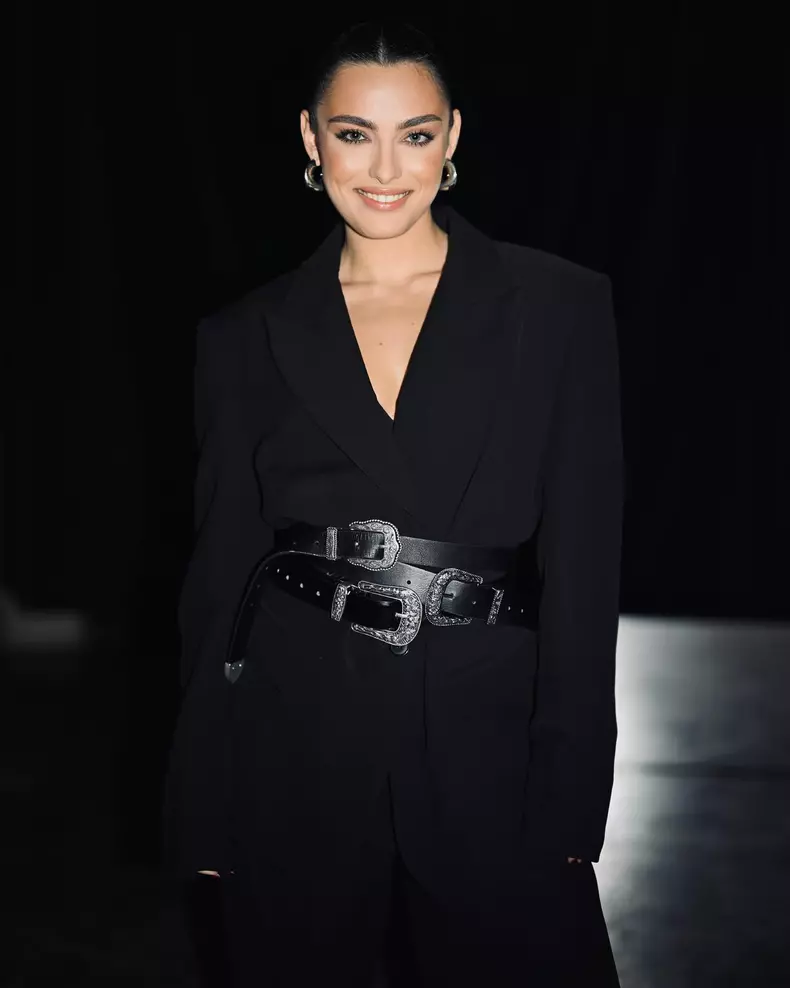 alexia-eram
