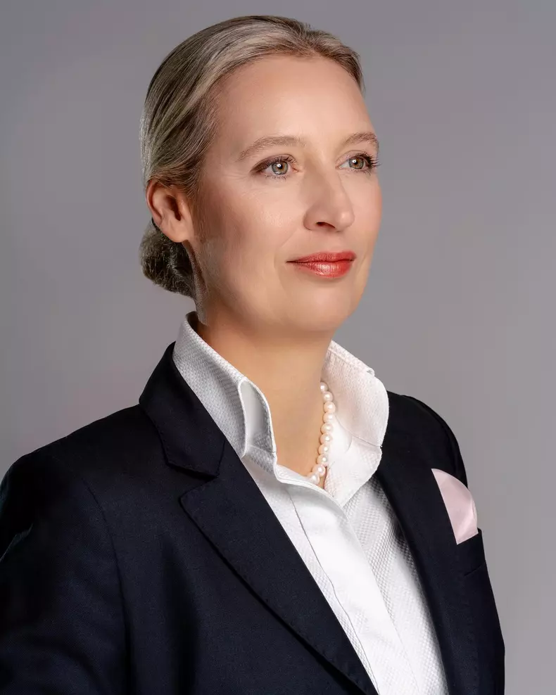 alice weidel 3