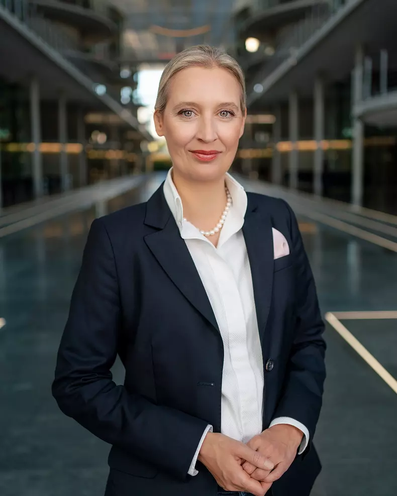 alice weidel 4