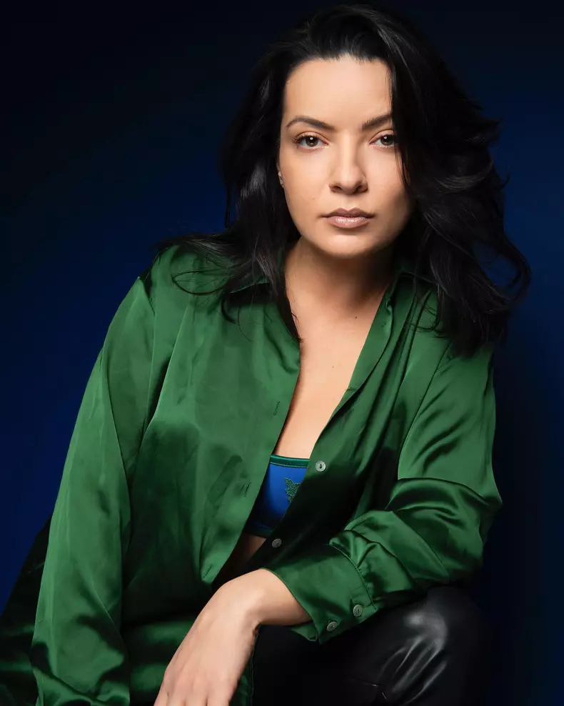anca dinicu6