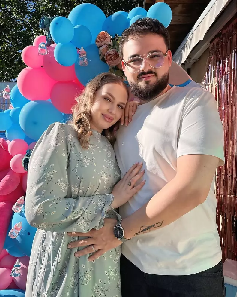 b9489d5d-9a0b-4000-a059-bad7645ba868