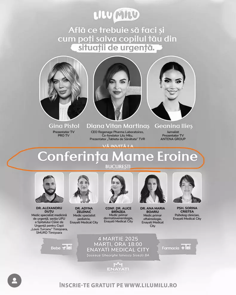 conferinta-mame-eroine