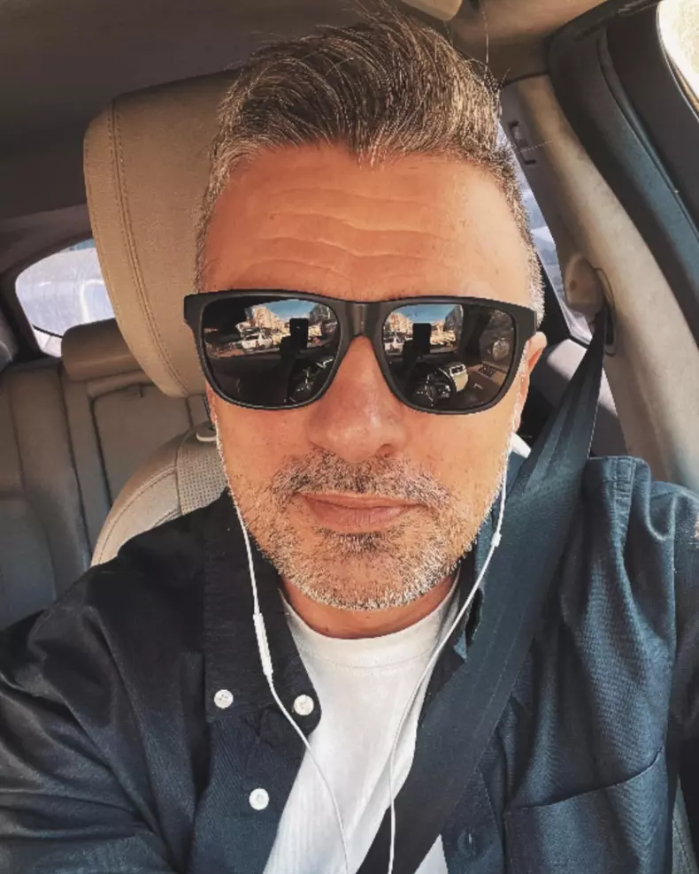 cornel ilie 789