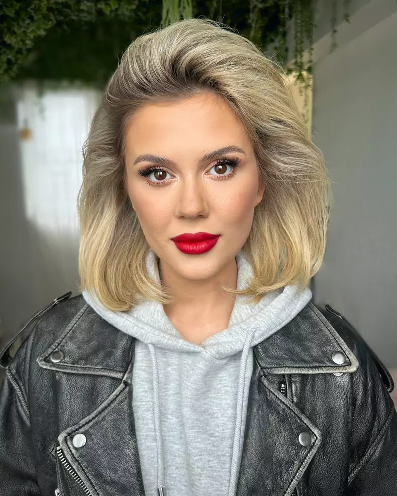 emily