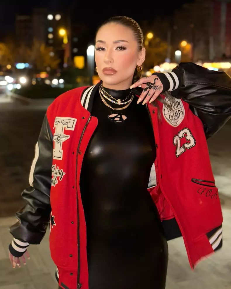 Emy Alupei10