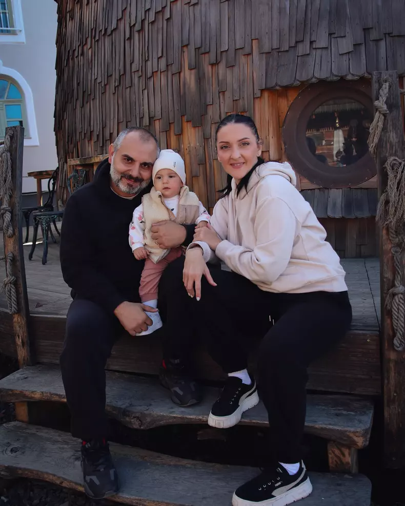 familia ionita6