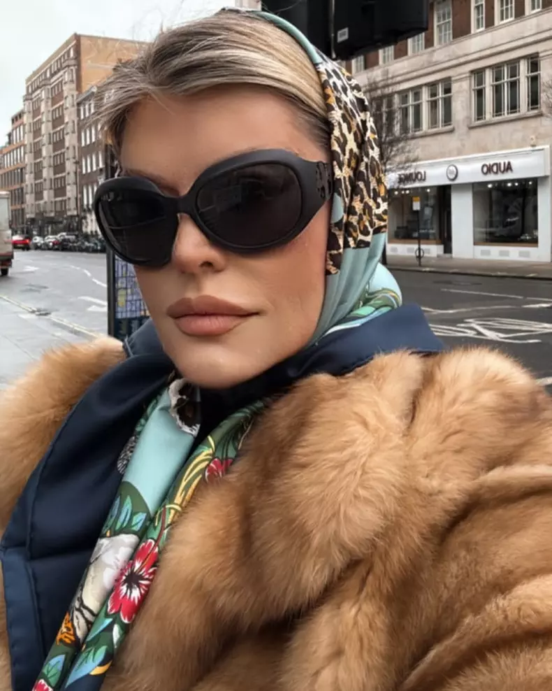 FB_IMG_1740476573933