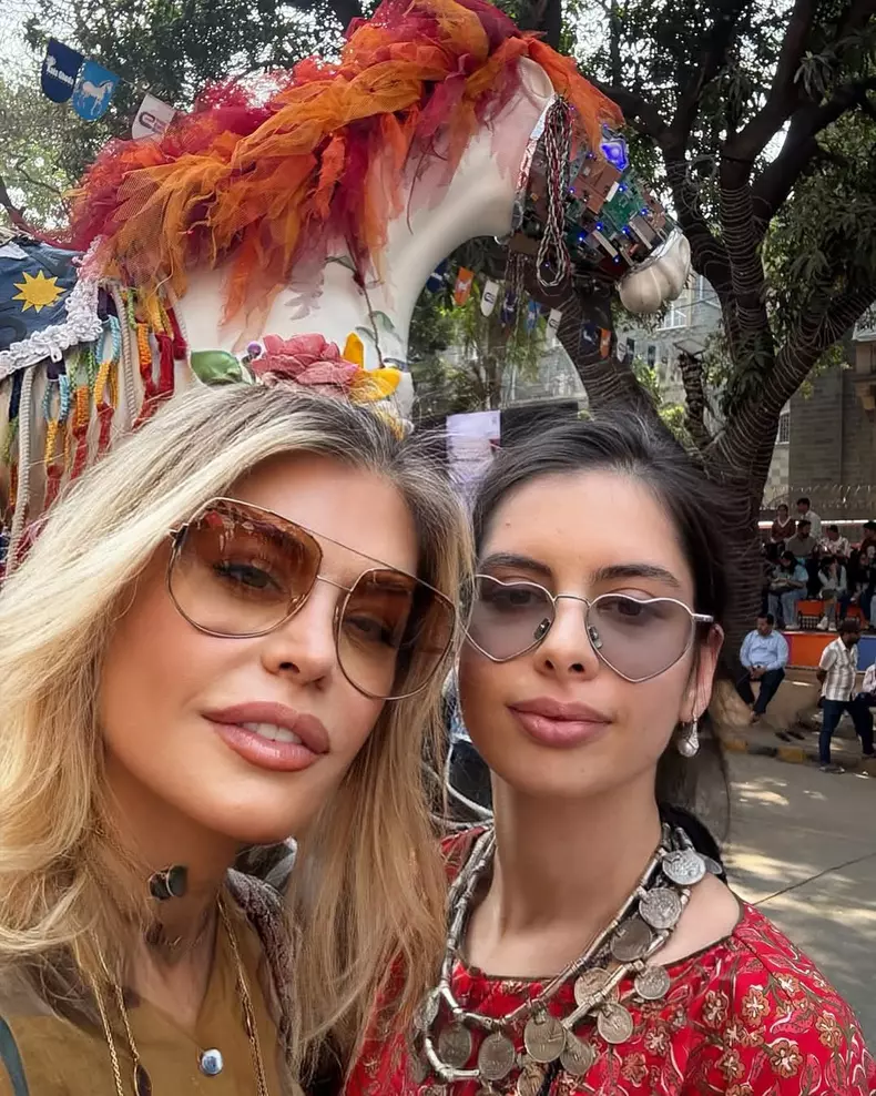 FB_IMG_1740476674775