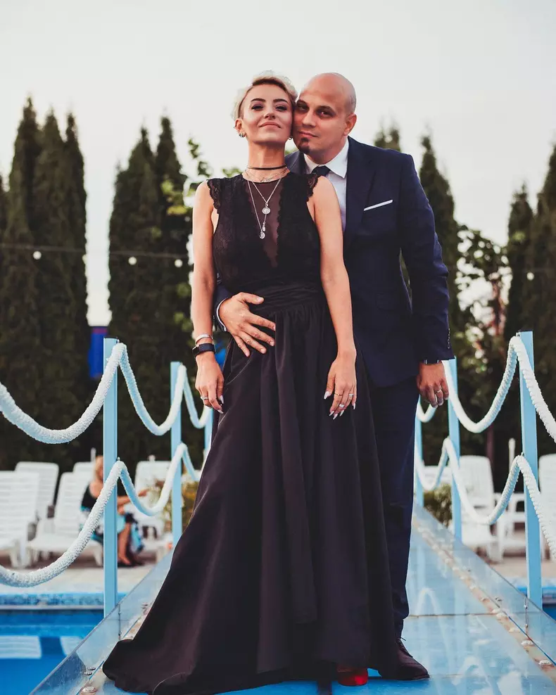 Giulia-si-Vlad-Huidu-1