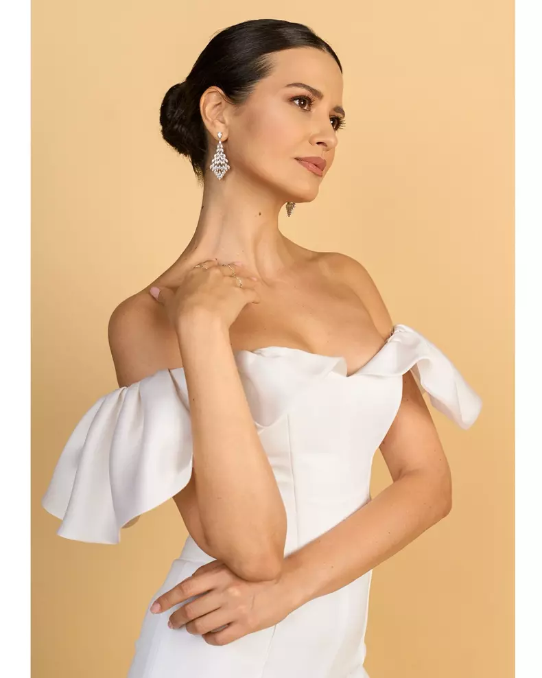 iulia parlea 456