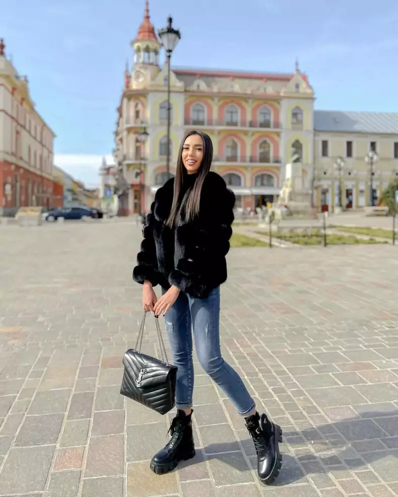 Jessie Baneș7