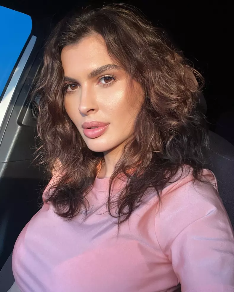 madalina pamfile 22