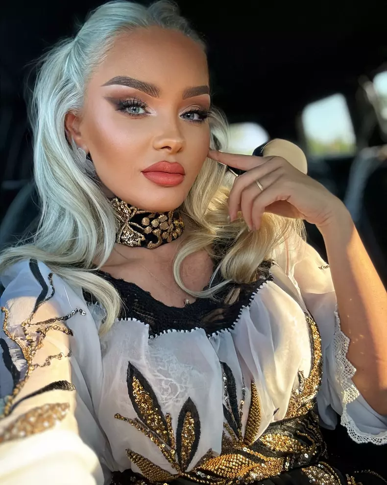 maria constantin 349