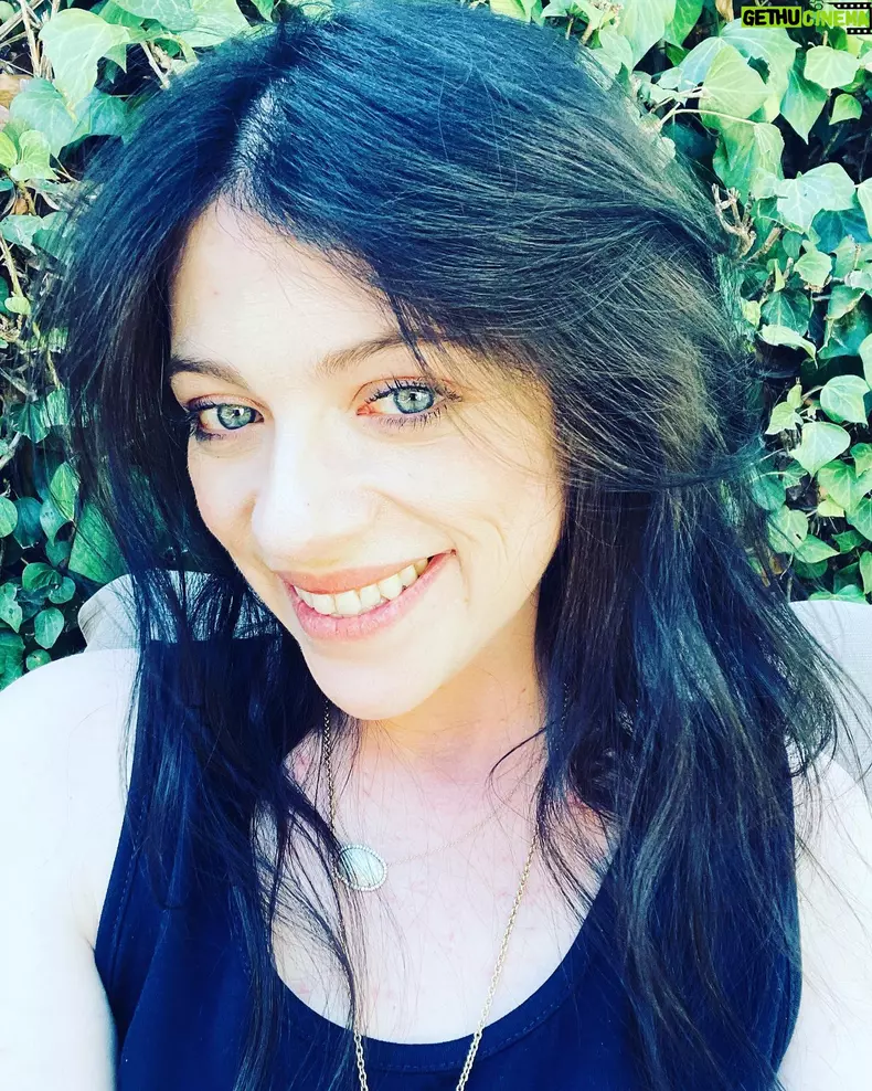 MichelleTrachtenberg