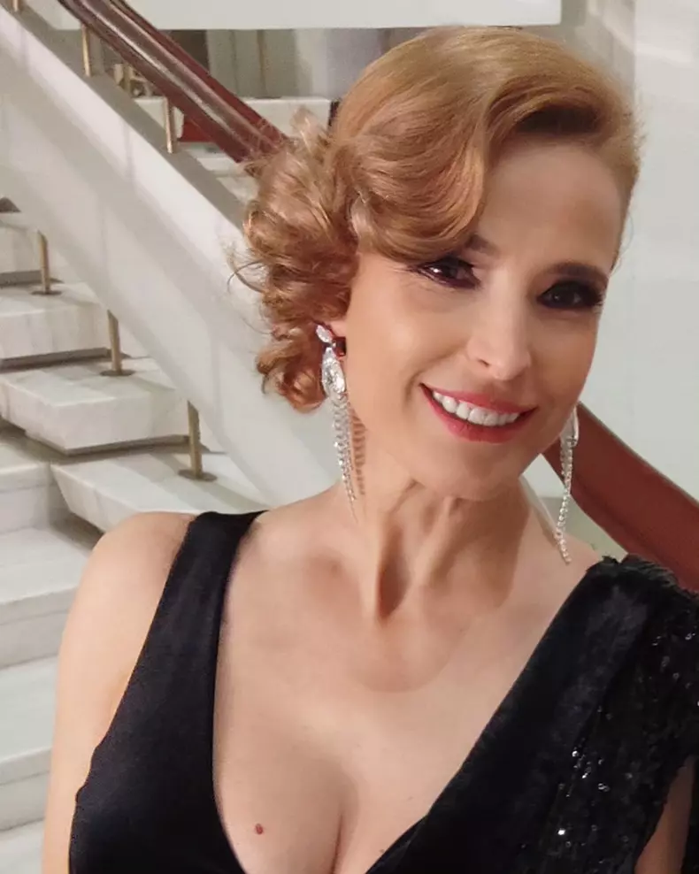 Monica Davidescu (2)