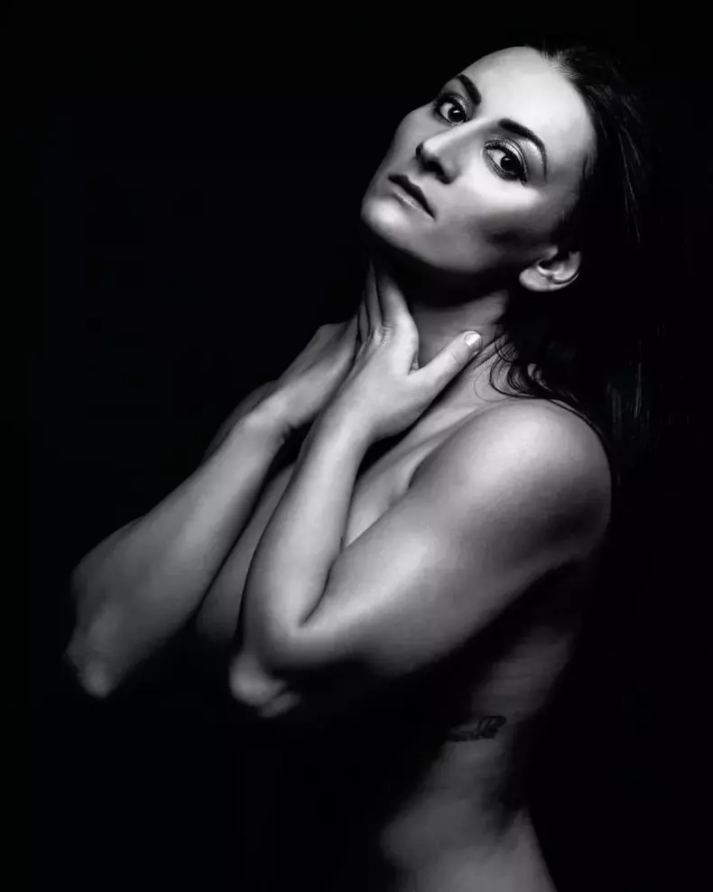 Roxana-Chiperi-Survivor-2025-14
