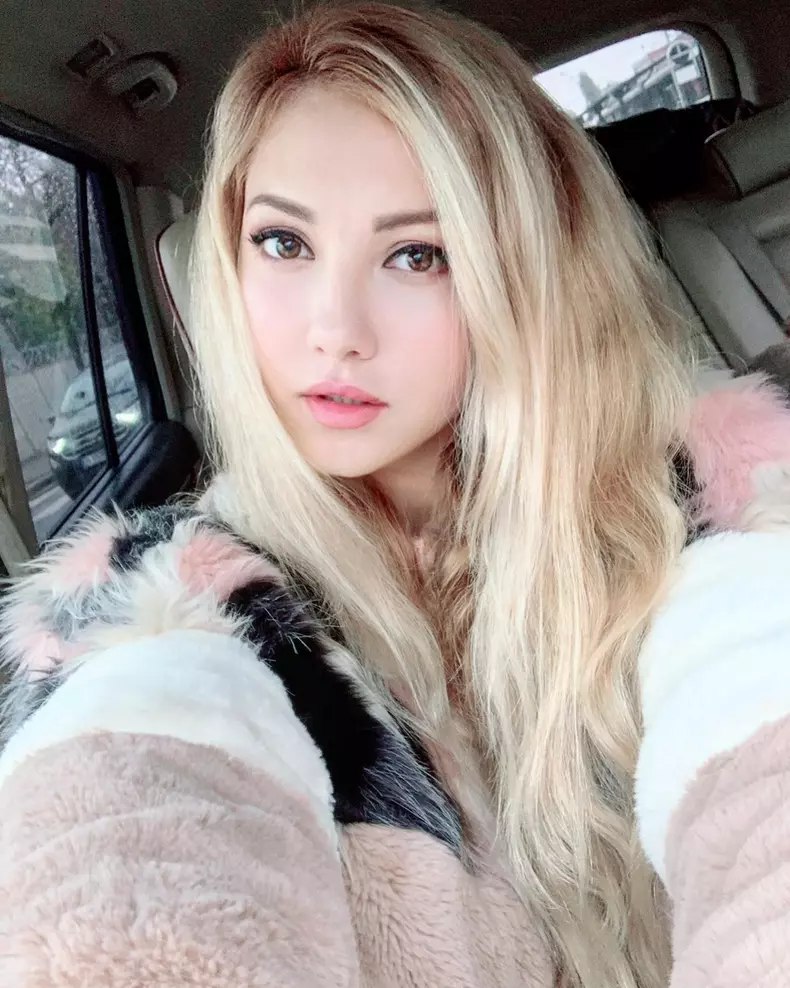 simona nae 453