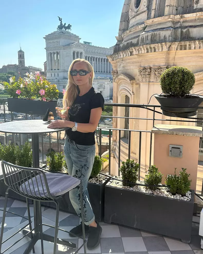 sotie sorin grindeanu 4