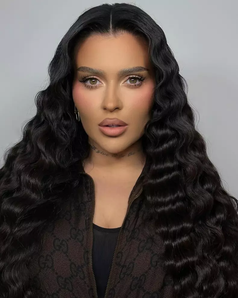 477013939_18487653853058362_4261717693460569124_n