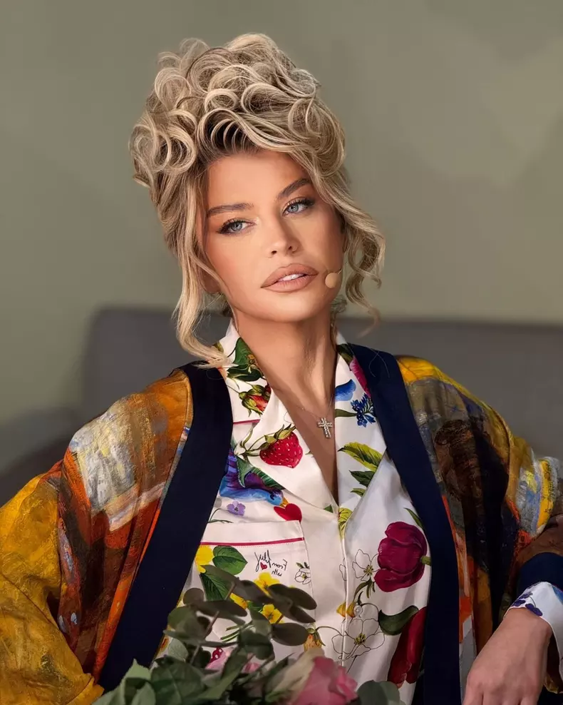 482731094_18494902825001658_5785684385504941421_n