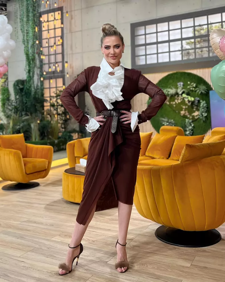 adina buzatu19