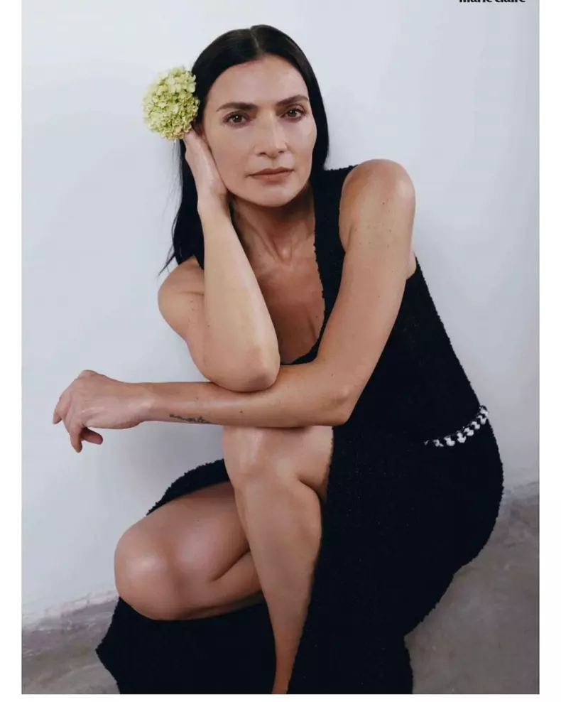 Ana-Maria-Orozco-4