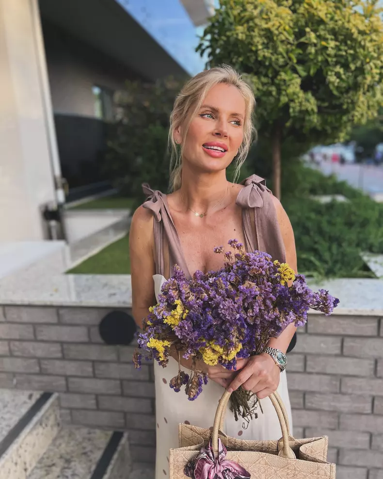 Andreea Bănică8