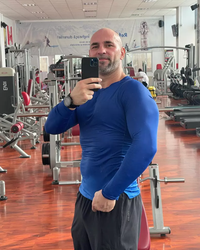 ciprian sora 1