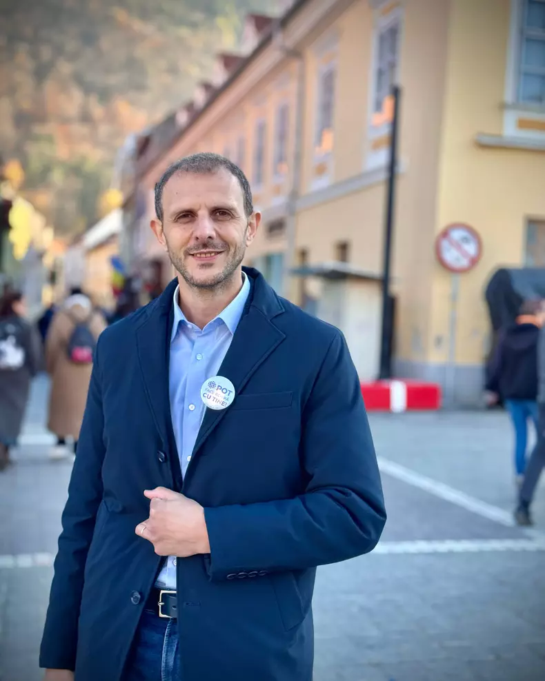 cristian-popa