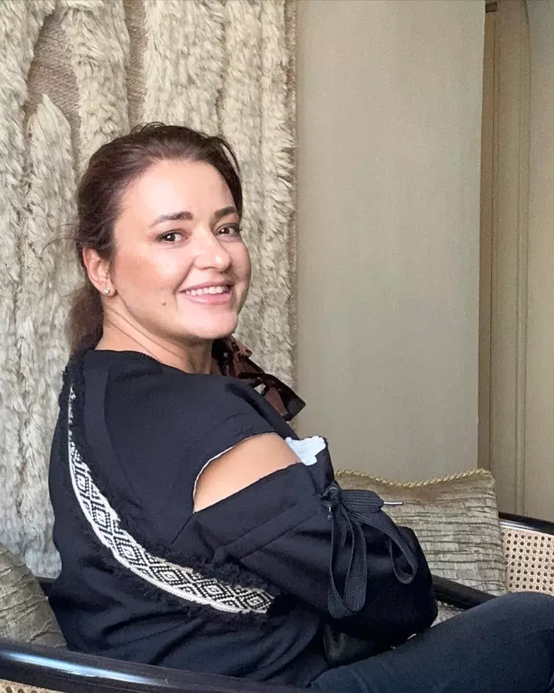 cristina batlan 543