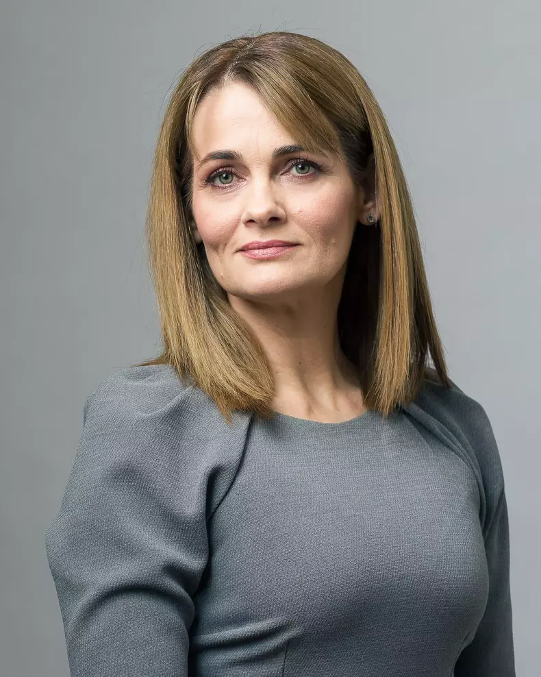 Elvira Deatcu3
