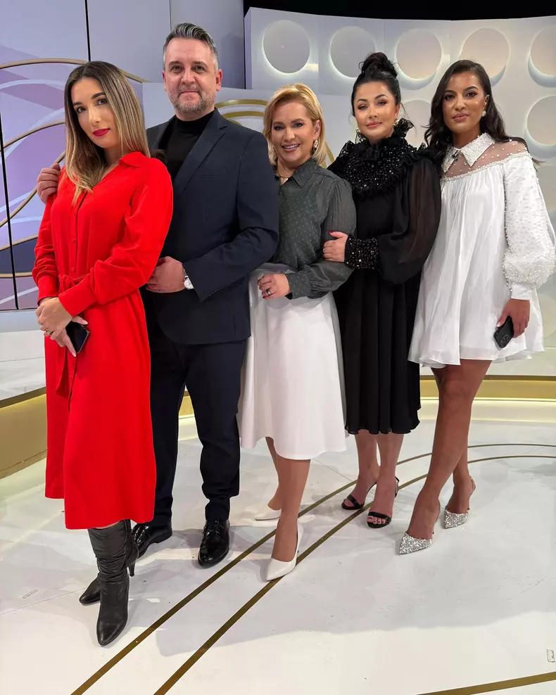 gabriela-cristea-emisiune-mireasa3