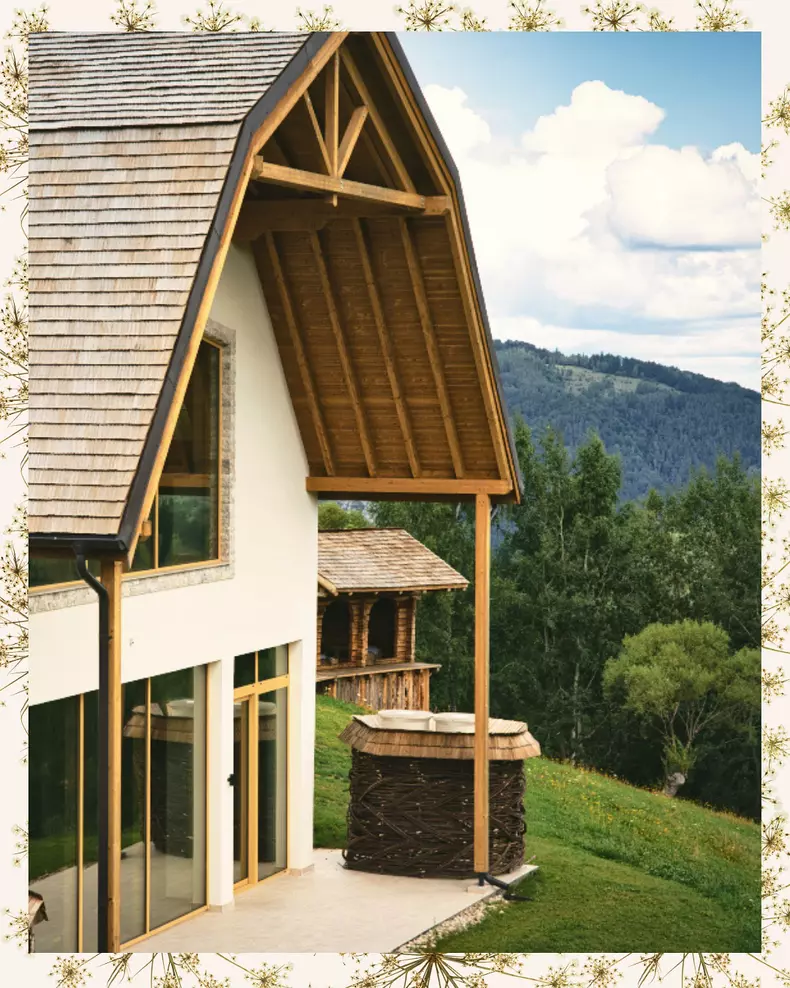 Matca Hotel14
