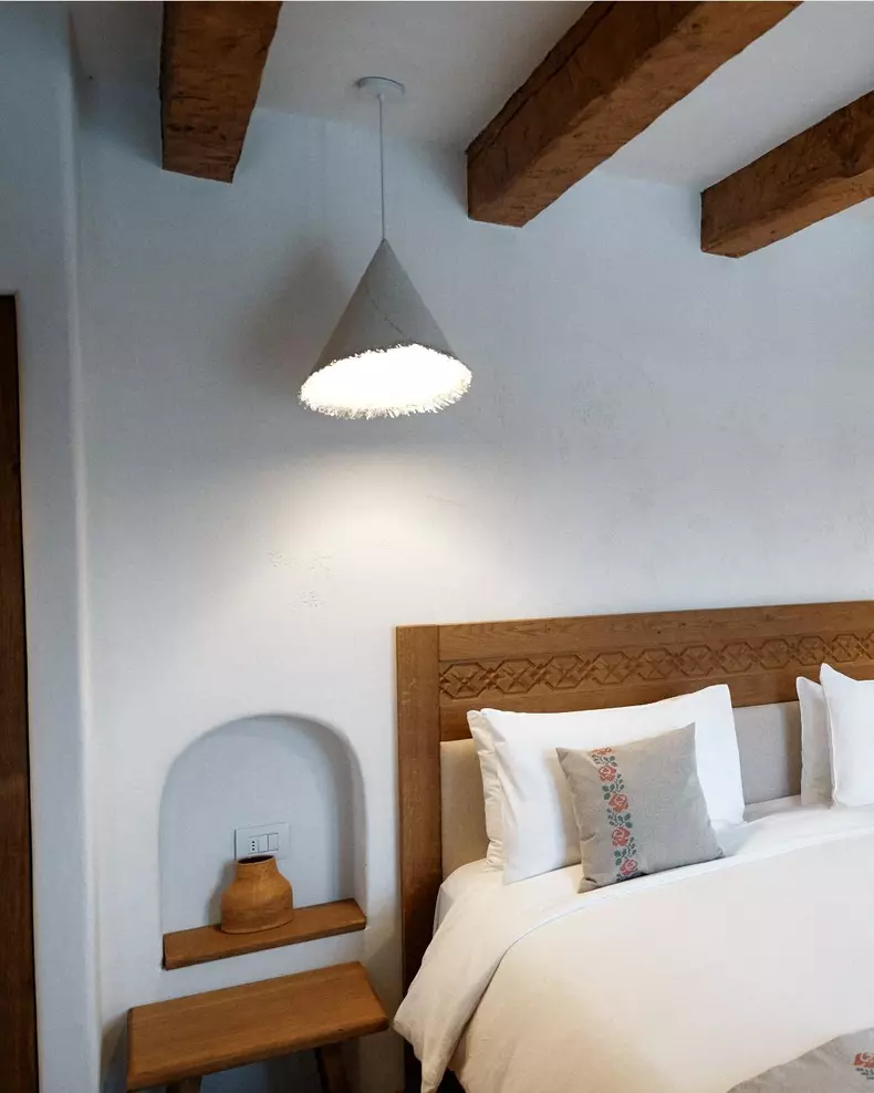 Matca Hotel2